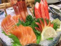 -伊豆野菜村(大族广场店)