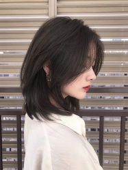 -P.STYLE派斯造型