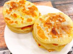 -泓源馅饼店