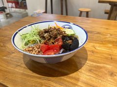 -阿木舂记·特色小吃(平江路店)