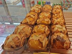 -味多美蛋糕(京旺家园店)