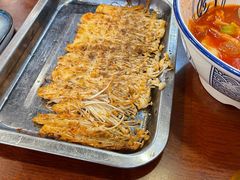 -伊隆斋(什刹海店)