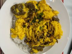 -華人 華星冰室(氹仔 店)