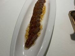-旺顺阁鱼头泡饼(常营店)