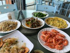 -七鲜渔港美食餐厅(巽寮湾海景店)