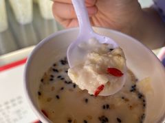 -礼泉醪糟作坊(永兴坊店)