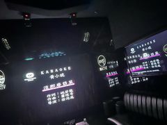 -魅KTV·AI辅唱(福雷德广场店)