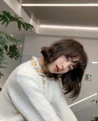 -IDOL-PLUS