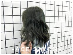 -愉己冥想·护发专门店
