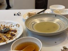 -眉州东坡(亚运村店)