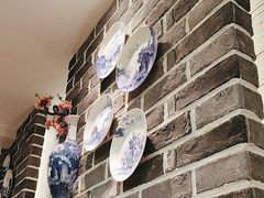 -罗妈砂锅(吉林长春红旗街万达店)