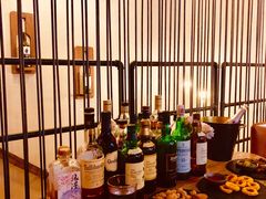 -Limestone 小酒馆(朝阳大悦城店)
