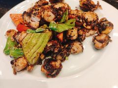 -正斗·港式粤菜(SKLP店)