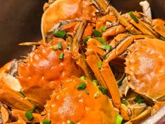 -好爸爸(印象城旗舰店)