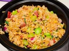 -满乐潮州(深业上城店)