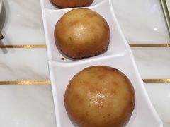 -稻香酒家·33年老字号·港式粤菜(富邦中心店)