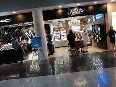 -尼诺伊·阿基诺国际机场T3航站楼