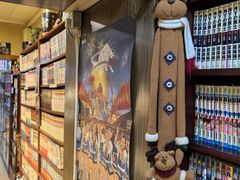 -胜代日本料理(云程巷小区店)