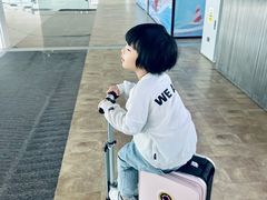 -大悦城(沈阳中街店)