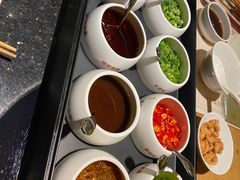 -协成海鲜火锅(情侣路店)