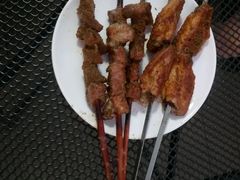 -梧桐餐厅(泉城路店)