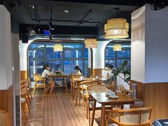 -海云台韩式汤饭·13年匠心韩料(南山店)