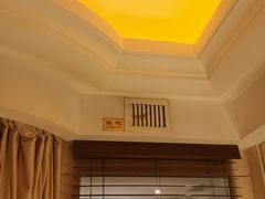 -白金汉爵大酒店(相城店)