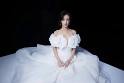点击看大图 -MuseMarry婚纱(前海嘉里中心店)