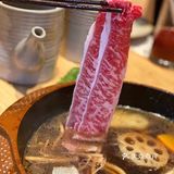 竟然浦东的一店错过了这么久！