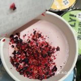 要不改行开冰淇淋店？夏日低糖吃冰自由!