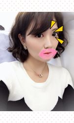 -东瀛国际造型