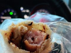 -郭老六臭豆腐(兰青街店)