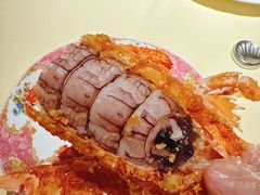-惠食佳(滨江大公馆店)