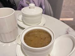-碧澄保健(东风西路店)
