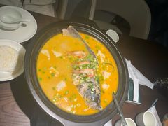 -川流不息(北蔡休闲广场店)