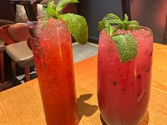 -阿卡贝拉音乐汇(印象城店)