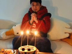 -DQ·蛋糕·冰淇淋(徐东销品茂店)