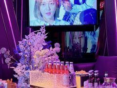 -星聚会KTV(景枫中心店)