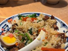 -眉州小吃(魏公村店)