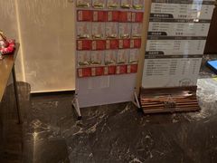 -和子足浴SPA会馆(竹山路店)