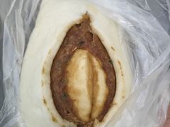 -小闺女儿肉龙(西湖道店)