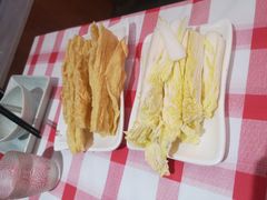 -龙虾当家·大排档(红谷滩五中店)