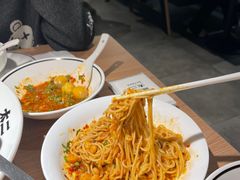 -新太二·鲜料川菜(万泰汇店)