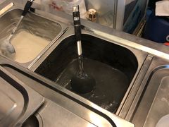 -鞠氏黑芝麻糊(水塔店)