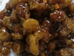 -林之六八·6886大连老菜馆