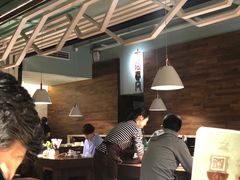 -十面春风·江南面馆(崇宁路店)