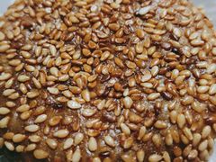 -大胖骨汤火锅(裕华店)