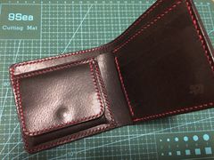 -如果·追梦手工皮具DIY教学店(田子坊店)