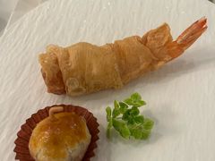 -上海总会SHANGHAICLUB(兴业太古汇店)