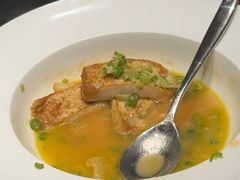 -上座云间·青年赣菜(绿茵店)